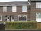 Photo 1 of 16 Kingsbury Gardens, Coleraine