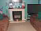 Photo 2 of 16 Kingsbury Gardens, Coleraine