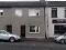 Photo 1 of 10 Stonard Sreet, Moneymore