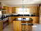 Photo 7 of 106 Dunboe Road, Articlave, Coleraine