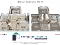Floorplan 1 of 106 Dunboe Road, Articlave, Coleraine