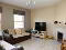 Photo 4 of 106 Dunboe Road, Articlave, Coleraine