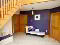 Photo 2 of 106 Dunboe Road, Articlave, Coleraine