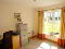 Photo 8 of 106 Dunboe Road, Articlave, Coleraine