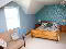 Photo 9 of 106 Dunboe Road, Articlave, Coleraine