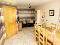 Photo 5 of 106 Dunboe Road, Articlave, Coleraine