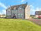 Photo 1 of 106 Dunboe Road, Articlave, Coleraine