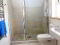 Photo 10 of 106 Dunboe Road, Articlave, Coleraine