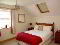 Photo 11 of 106 Dunboe Road, Articlave, Coleraine