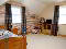 Photo 13 of 106 Dunboe Road, Articlave, Coleraine