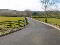 Photo 15 of 106 Dunboe Road, Articlave, Coleraine