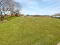 Photo 16 of 106 Dunboe Road, Articlave, Coleraine