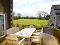 Photo 18 of 106 Dunboe Road, Articlave, Coleraine