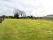 Photo 19 of 106 Dunboe Road, Articlave, Coleraine