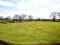 Photo 20 of 106 Dunboe Road, Articlave, Coleraine