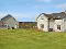 Photo 21 of 106 Dunboe Road, Articlave, Coleraine
