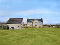 Photo 22 of 106 Dunboe Road, Articlave, Coleraine