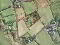Photo 23 of 106 Dunboe Road, Articlave, Coleraine