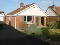 Photo 1 of 74 Avonbrook Gardens, Coleraine