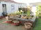 Photo 10 of 74 Avonbrook Gardens, Coleraine