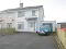 Photo 1 of 56 Ardbeg Drive, Coleraine