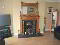 Photo 2 of 56 Ardbeg Drive, Coleraine