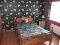 Photo 5 of 56 Ardbeg Drive, Coleraine