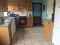 Photo 3 of 56 Ardbeg Drive, Coleraine