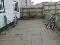 Photo 8 of 56 Ardbeg Drive, Coleraine