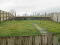 Photo 9 of 56 Ardbeg Drive, Coleraine
