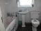 Photo 7 of 56 Ardbeg Drive, Coleraine