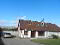 Photo 1 of Templegrove, Buncrana Road, Derry