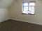 Photo 12 of Templegrove, Buncrana Road, Derry