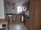 Photo 4 of 2 Ashthorn Manor, Tobermore