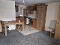 Photo 5 of 2 Ashthorn Manor, Tobermore