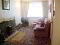 Photo 2 of 7 Albert Street, Lurgan