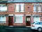 Photo 1 of 7 Albert Street, Lurgan