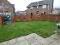 Photo 9 of Ivy Meade, Altnagelvin, Derry