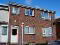 Photo 2 of 9 Whitehaven Mews, Portstewart