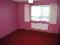 Photo 4 of 9 Whitehaven Mews, Portstewart