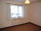 Photo 5 of 9 Whitehaven Mews, Portstewart