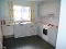 Photo 7 of 9 Whitehaven Mews, Portstewart