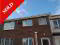 Photo 1 of 9 Whitehaven Mews, Portstewart