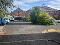 Photo 13 of 14 Ben Eden Park, Belfast