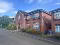 Photo 1 of 14 Ben Eden Park, Belfast