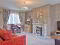 Photo 2 of 6 The Grange, Lurgan