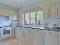 Photo 3 of 6 The Grange, Lurgan