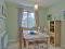 Photo 5 of 6 The Grange, Lurgan