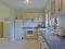 Photo 4 of 6 The Grange, Lurgan