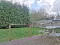 Photo 10 of 6 The Grange, Lurgan